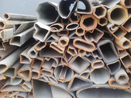 異型鋼管廠.jpg 異型鋼管廠.jpg