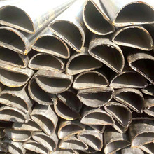 de359d6f613150bfe94f7699464255f8_u=2666415298,203193930&fm=15&gp=0.jpg de359d6f613150bfe94f7699464255f8_u=2666415298,203193930&fm=15&gp=0.jpg