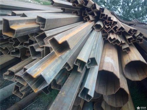 de61e605258a5e41daa576acde70bc55_u=4250590290,922963323&fm=15&gp=0.jpg de61e605258a5e41daa576acde70bc55_u=4250590290,922963323&fm=15&gp=0.jpg