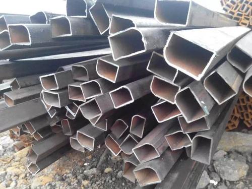 950c43423b70d519568053ced6d78fcf_u=1580433429,2310988636&fm=26&gp=0.jpg 950c43423b70d519568053ced6d78fcf_u=1580433429,2310988636&fm=26&gp=0.jpg